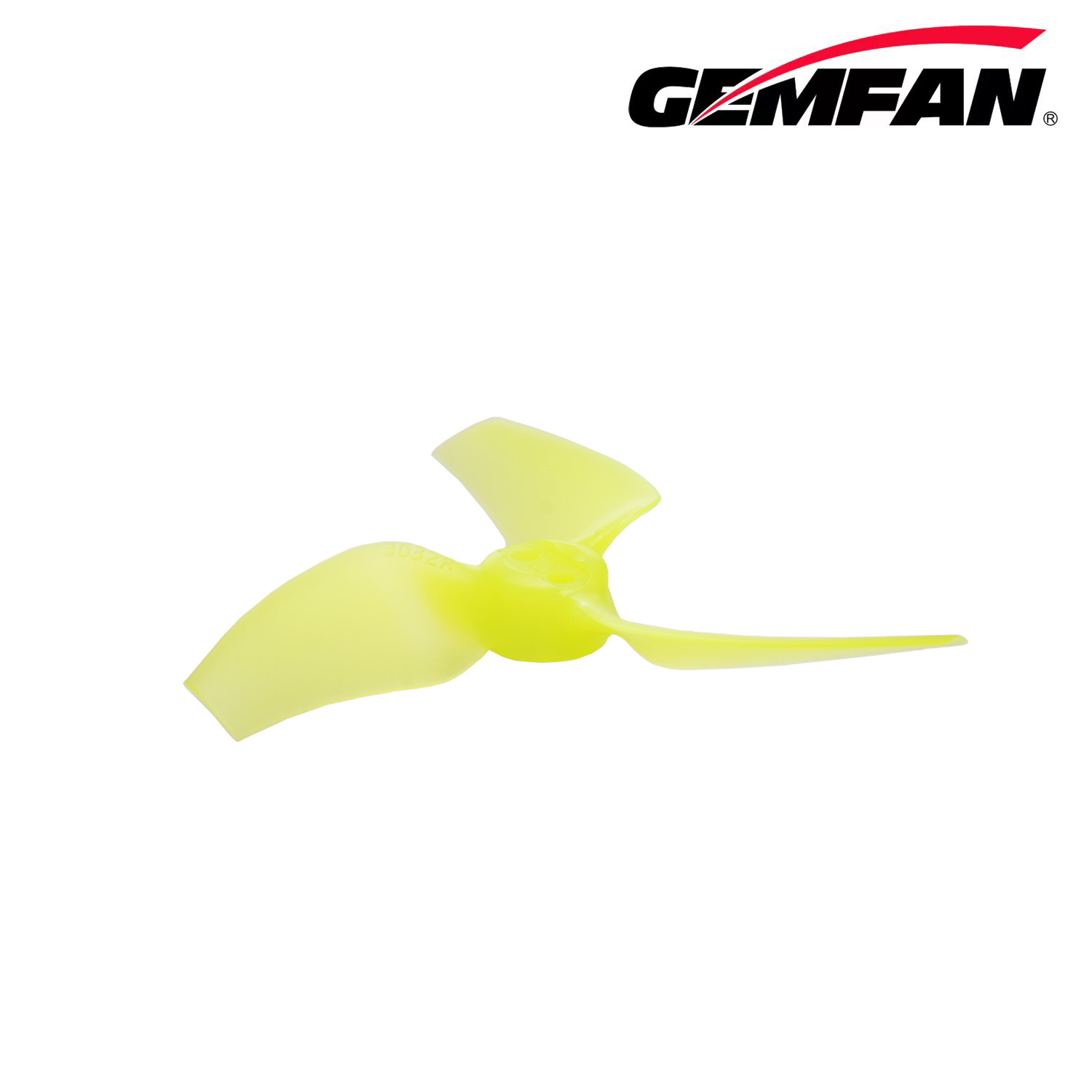 Gemfan 3.2インチ プロペラ（DJI Avata 2 - Drone Racing Motor のレビューと価格