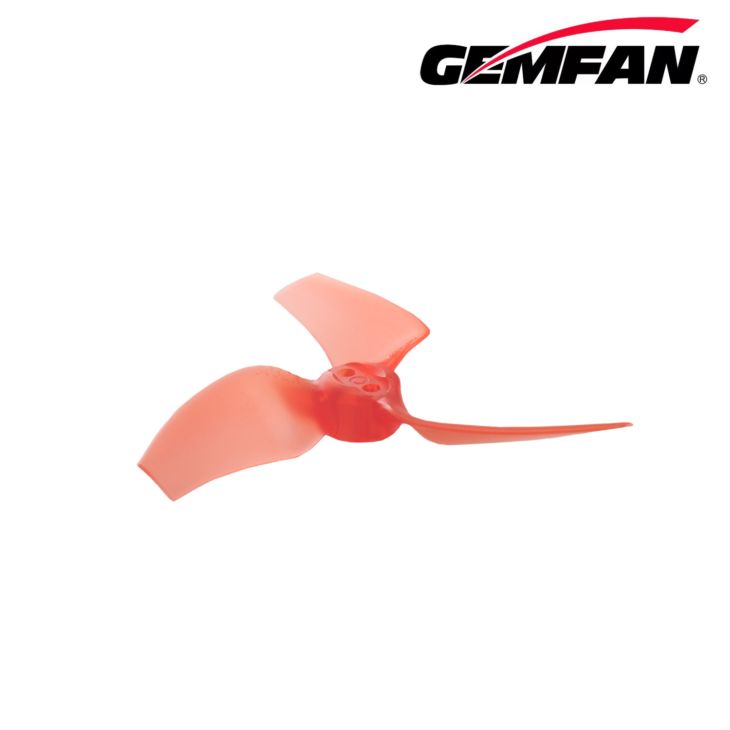 Gemfan 3.2インチ プロペラ（DJI Avata 2 - Drone Racing Motor のレビューと価格