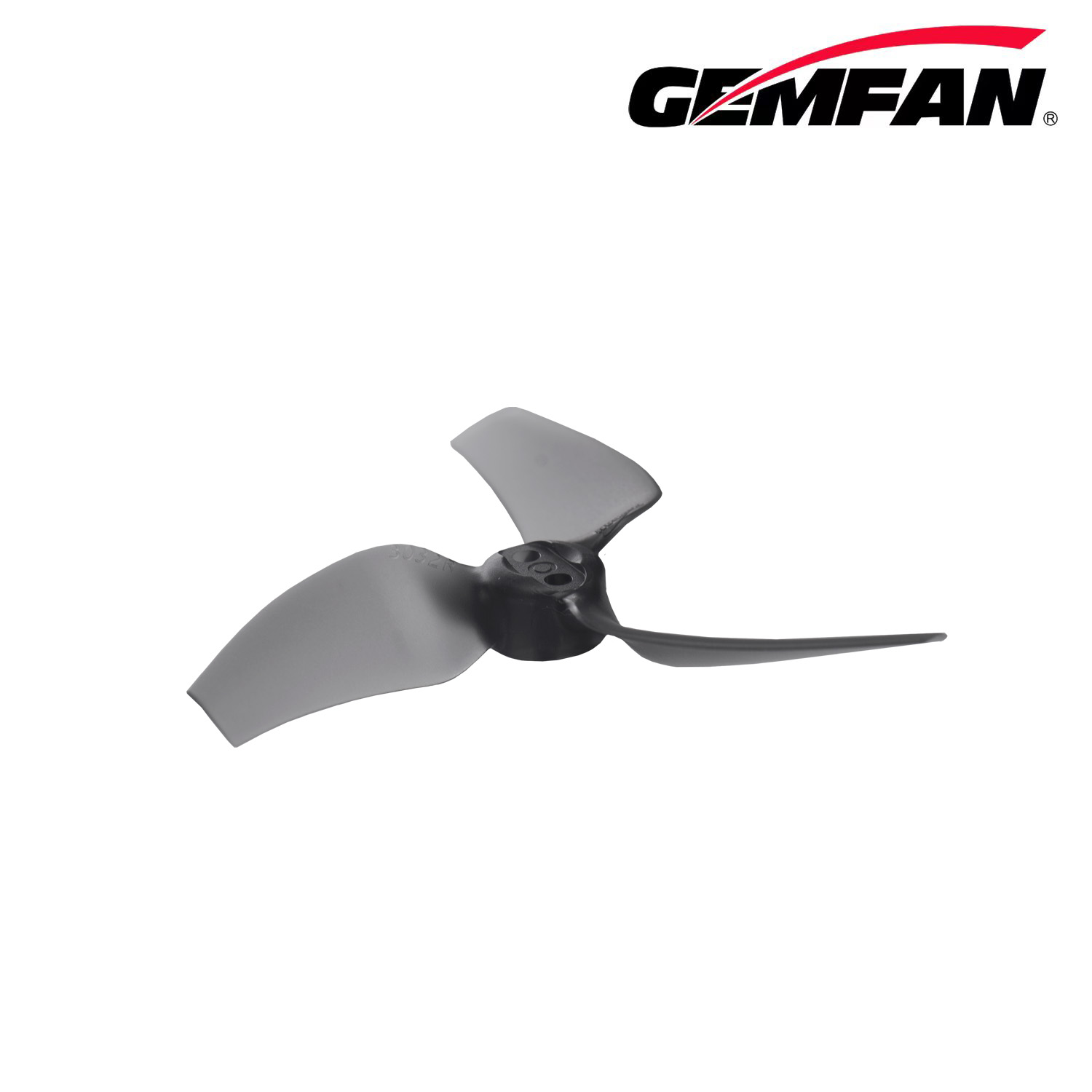 Gemfan 3.2インチ プロペラ（DJI Avata 2 - Drone Racing Motor のレビューと価格