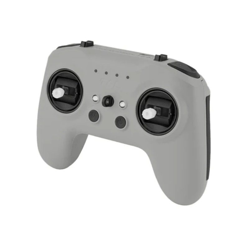 RadioMaster T8L ラジオコントローラー M2  - Drone Racing Transmitter のレビューと価格