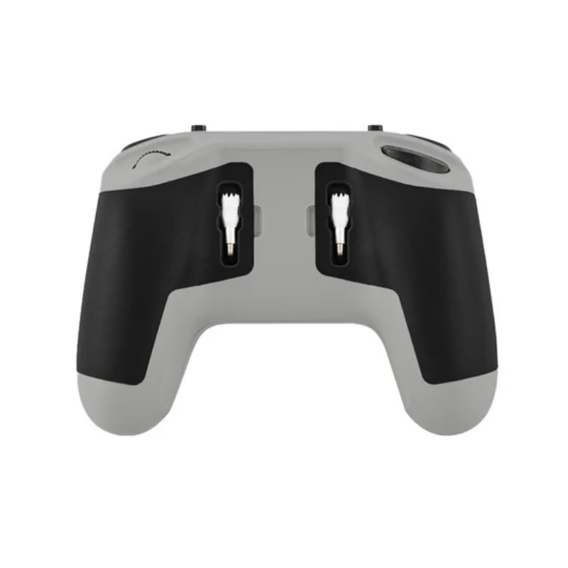 RadioMaster T8L ラジオコントローラー M2  - Drone Racing Transmitter のレビューと価格