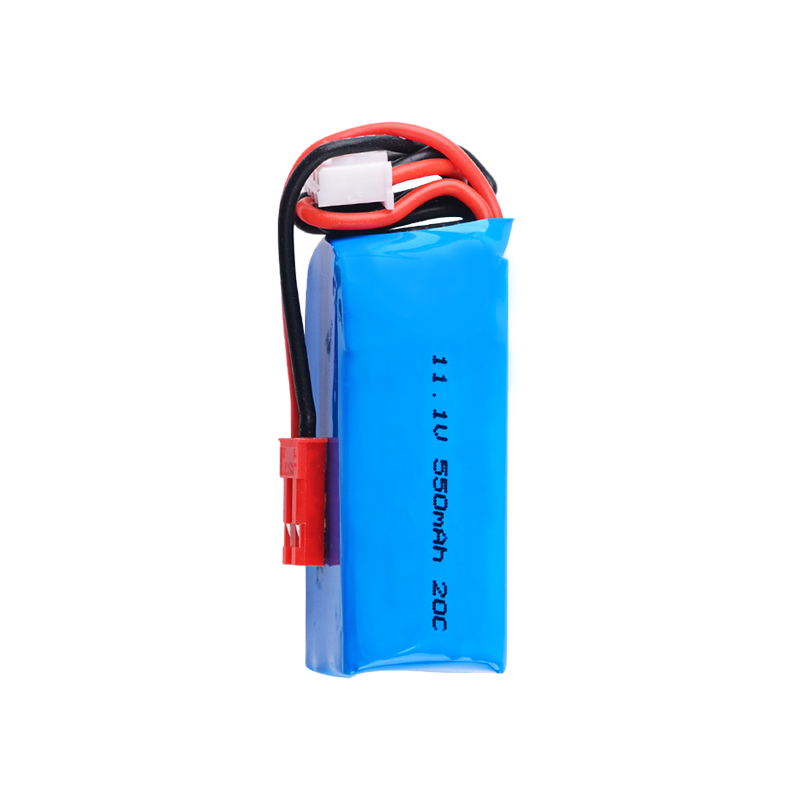 RCヘリコプターおよびクアッドコプター用のlipoバッテリー - Drone Racing Charger のレビューと価格