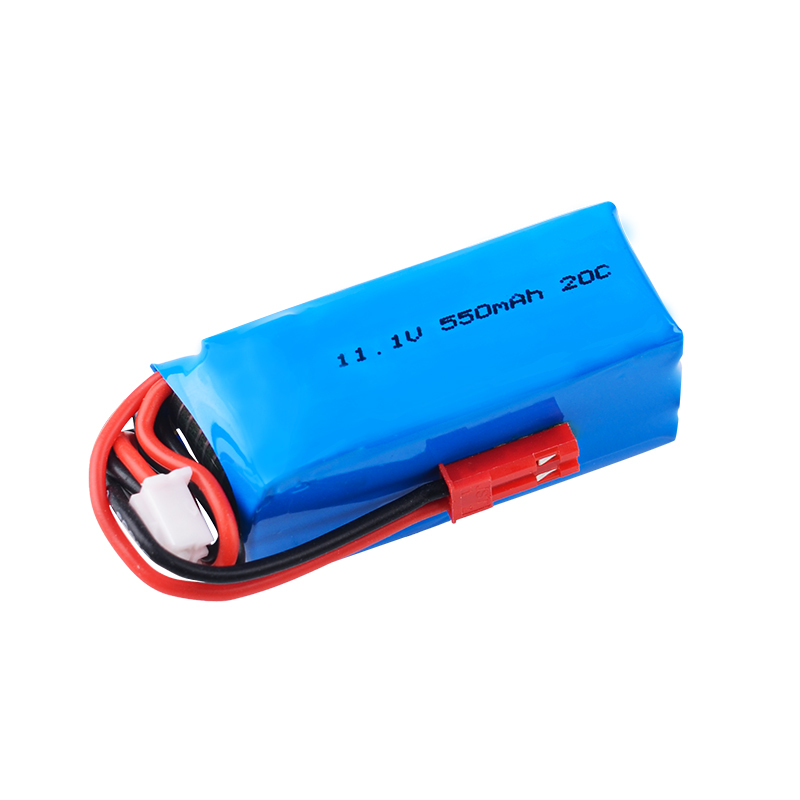 RCヘリコプターおよびクアッドコプター用のlipoバッテリー - Drone Racing Charger のレビューと価格