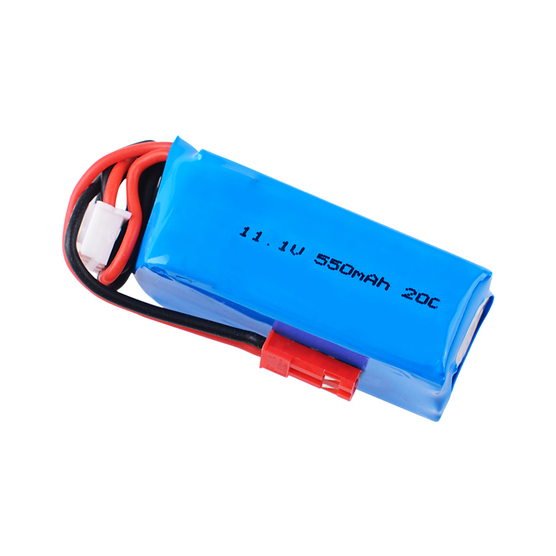 RCヘリコプターおよびクアッドコプター用のlipoバッテリー - Drone Racing Charger のレビューと価格