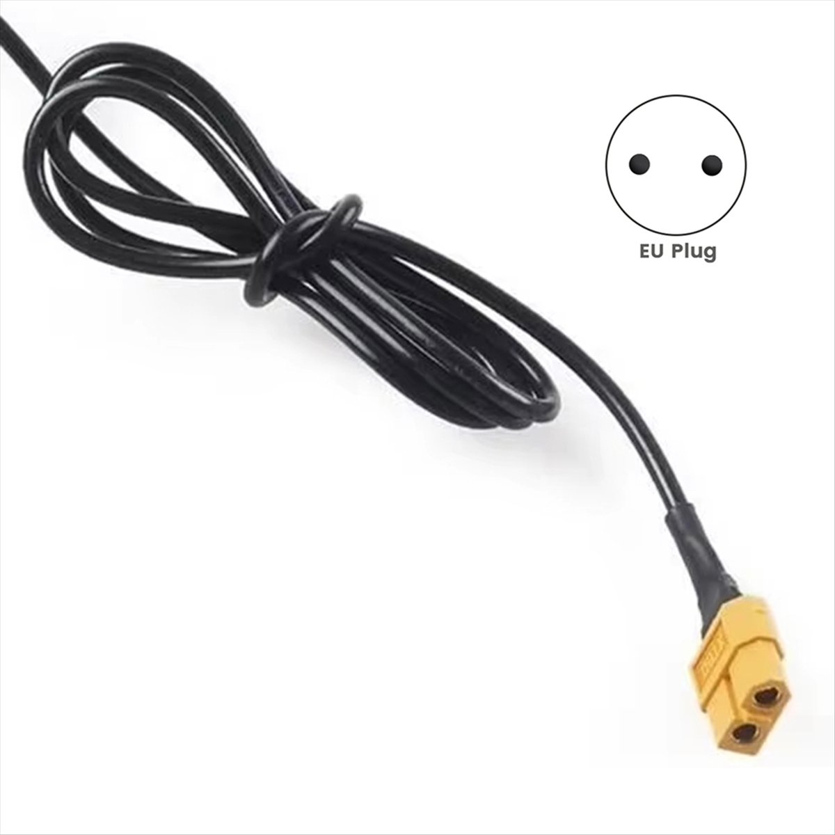(ABGQ) リポバッテリー充電器電源アダプター 12V 3 - Drone Racing Charger のレビューと価格